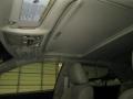 2013 Champagne Mica Toyota Camry XLE  photo #16