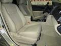 2013 Champagne Mica Toyota Camry XLE  photo #18