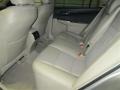 2013 Champagne Mica Toyota Camry XLE  photo #20