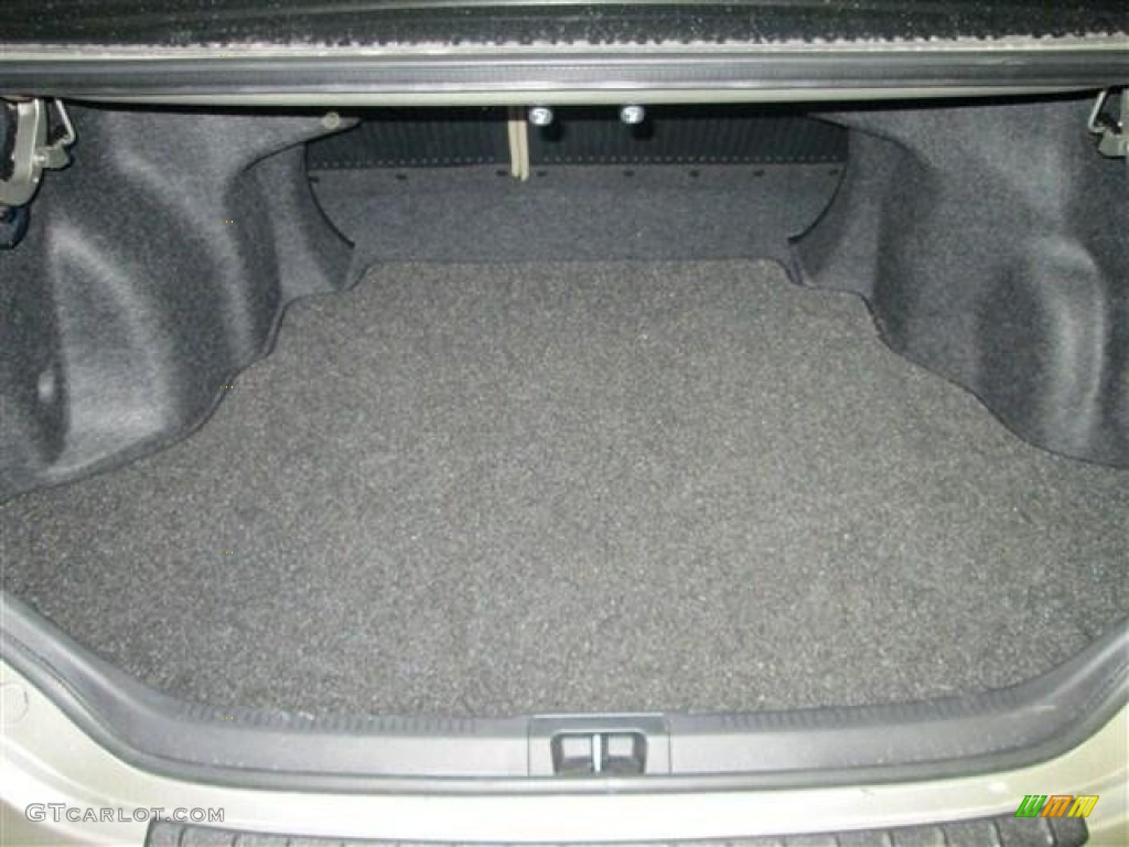 2013 Camry XLE - Champagne Mica / Ivory photo #21