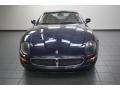 2004 Blu Nettuno (Dark Blue Metallic) Maserati Coupe Cambiocorsa  photo #6
