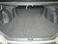 2013 Champagne Mica Toyota Camry XLE  photo #21