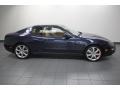 Blu Nettuno (Dark Blue Metallic) - Coupe Cambiocorsa Photo No. 7