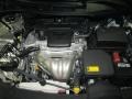 2013 Champagne Mica Toyota Camry XLE  photo #22