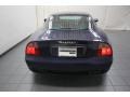 2004 Blu Nettuno (Dark Blue Metallic) Maserati Coupe Cambiocorsa  photo #12