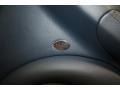 Blu Nettuno (Dark Blue Metallic) - Coupe Cambiocorsa Photo No. 35
