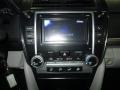 Attitude Black Metallic - Camry LE Photo No. 14