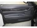 Jet Black - 7 Series 750Li Sedan Photo No. 14