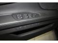 Jet Black - 7 Series 750Li Sedan Photo No. 15