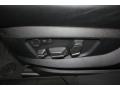 Jet Black - 7 Series 750Li Sedan Photo No. 16