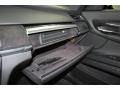 Jet Black - 7 Series 750Li Sedan Photo No. 18