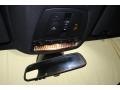 Jet Black - 7 Series 750Li Sedan Photo No. 19