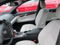 Capri Blue Metallic - C 300 Sport 4Matic Photo No. 8