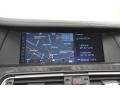 Jet Black - 7 Series 750Li Sedan Photo No. 21