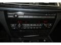 Jet Black - 7 Series 750Li Sedan Photo No. 23