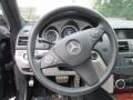 Capri Blue Metallic - C 300 Sport 4Matic Photo No. 10