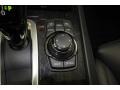 Jet Black - 7 Series 750Li Sedan Photo No. 25