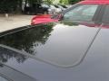Capri Blue Metallic - C 300 Sport 4Matic Photo No. 12