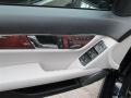 Capri Blue Metallic - C 300 Sport 4Matic Photo No. 13