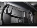 Jet Black - 7 Series 750Li Sedan Photo No. 26