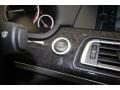 Jet Black - 7 Series 750Li Sedan Photo No. 27