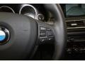 Jet Black - 7 Series 750Li Sedan Photo No. 28