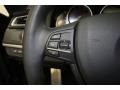 Jet Black - 7 Series 750Li Sedan Photo No. 29