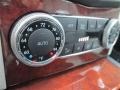 Capri Blue Metallic - C 300 Sport 4Matic Photo No. 17