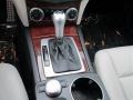 Capri Blue Metallic - C 300 Sport 4Matic Photo No. 18