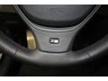 Jet Black - 7 Series 750Li Sedan Photo No. 30