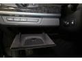 Jet Black - 7 Series 750Li Sedan Photo No. 31