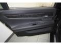 Jet Black - 7 Series 750Li Sedan Photo No. 33
