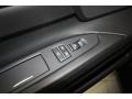 Jet Black - 7 Series 750Li Sedan Photo No. 34