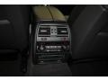 Jet Black - 7 Series 750Li Sedan Photo No. 38