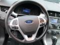 Capri Blue Metallic - C 300 Sport 4Matic Photo No. 26