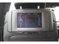 Black Entertainment System Photo for 2012 BMW 7 Series #80280674