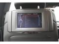 2012 BMW 7 Series 750Li Sedan Entertainment System
