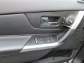 Capri Blue Metallic - C 300 Sport 4Matic Photo No. 27
