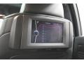 Black Entertainment System Photo for 2012 BMW 7 Series #80280687