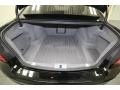 Jet Black - 7 Series 750Li Sedan Photo No. 41