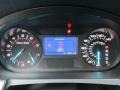 Capri Blue Metallic - C 300 Sport 4Matic Photo No. 29