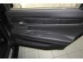 Jet Black - 7 Series 750Li Sedan Photo No. 44