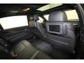Jet Black - 7 Series 750Li Sedan Photo No. 45