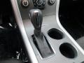 Capri Blue Metallic - C 300 Sport 4Matic Photo No. 32