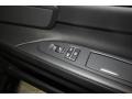 Jet Black - 7 Series 750Li Sedan Photo No. 46