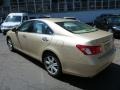 Golden Almond Metallic - ES 350 Photo No. 9