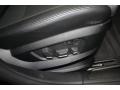 Jet Black - 7 Series 750Li Sedan Photo No. 49
