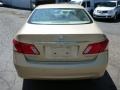Golden Almond Metallic - ES 350 Photo No. 10