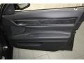 Jet Black - 7 Series 750Li Sedan Photo No. 50