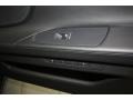 Jet Black - 7 Series 750Li Sedan Photo No. 51